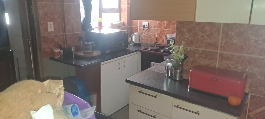 2 Bedroom Property for Sale in The Hague Western Cape